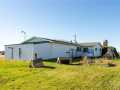 Thorp Residential Real Estate