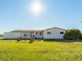 Thorp Residential Real Estate