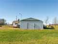 Thorp Residential Real Estate