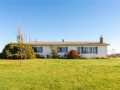 Thorp Residential Real Estate