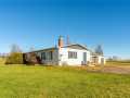 Thorp Residential Real Estate