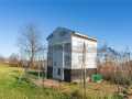Thorp Residential Real Estate