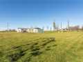Thorp Residential Real Estate