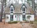Menomonie Residential Real Estate