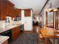Menomonie Residential Real Estate