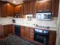 Menomonie Residential Real Estate