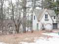 Menomonie Residential Real Estate