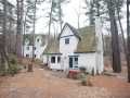 Menomonie Residential Real Estate
