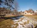 Spring Valley Residential Real Estate