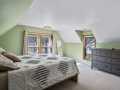 Spring Valley Residential Real Estate