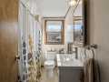 Spring Valley Residential Real Estate