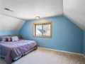 Spring Valley Residential Real Estate
