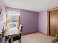 Spring Valley Residential Real Estate