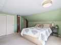 Spring Valley Residential Real Estate