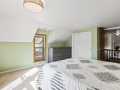 Spring Valley Residential Real Estate