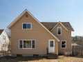 Spring Valley Residential Real Estate