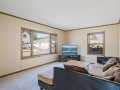 Spring Valley Residential Real Estate