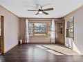 Spring Valley Residential Real Estate