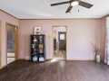 Spring Valley Residential Real Estate