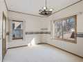 Spring Valley Residential Real Estate