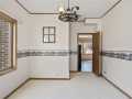 Spring Valley Residential Real Estate