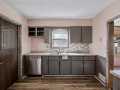 Spring Valley Residential Real Estate