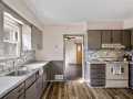 Spring Valley Residential Real Estate