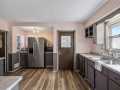 Spring Valley Residential Real Estate