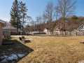 Spring Valley Residential Real Estate