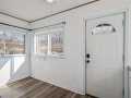 Spring Valley Residential Real Estate