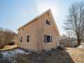 Spring Valley Residential Real Estate