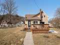 Spring Valley Residential Real Estate