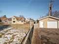 Spring Valley Residential Real Estate