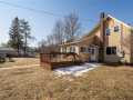 Spring Valley Residential Real Estate