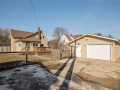 Spring Valley Residential Real Estate