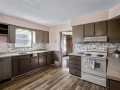 Spring Valley Residential Real Estate