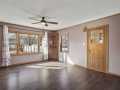 Spring Valley Residential Real Estate