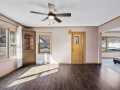 Spring Valley Residential Real Estate
