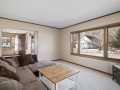 Spring Valley Residential Real Estate