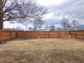 Chippewa Falls Residential Real Estate
