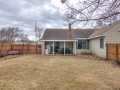 Chippewa Falls Residential Real Estate
