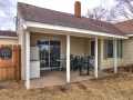 Chippewa Falls Residential Real Estate