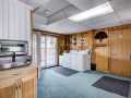 Chippewa Falls Residential Real Estate