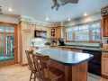 Chippewa Falls Residential Real Estate