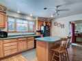 Chippewa Falls Residential Real Estate