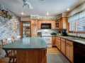 Chippewa Falls Residential Real Estate