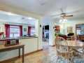 Chippewa Falls Residential Real Estate