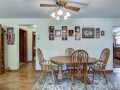 Chippewa Falls Residential Real Estate