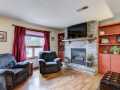 Chippewa Falls Residential Real Estate