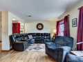Chippewa Falls Residential Real Estate